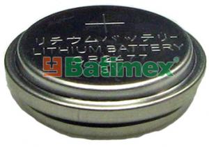 CR2477   3.0V (cena za 1 ks) polybag