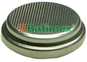 CR2477   3.0V (cena za 1 ks) polybag