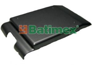 Fujitsu-Siemens Loox N520 2250mAh Li-Ion 3.7V