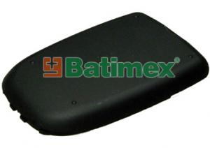 Samsung SGH-E360 650mAh Li-Ion 3.7V