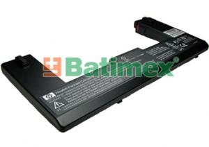 HP Business Notebook NC6100 4000mAh 57.6Wh Li-Ion 14.4V