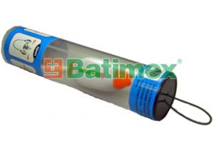 Samsung SGH-D900 kabel USB + čtečka kart SD