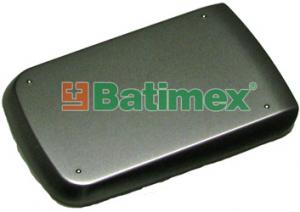 Samsung SGH-Z300 650mAh Li-Ion 3.6V