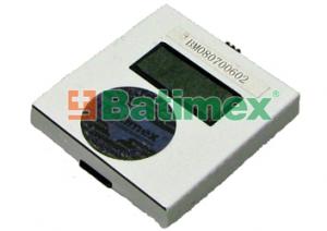 Siemens Xelibri 5 500mAh Li-Ion 3.7V