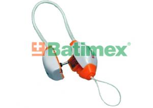 Nokia 1208 kabel USB + čtečka kart SD