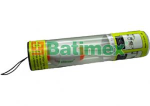 Mini USB kabel USB + čtečka kart SD