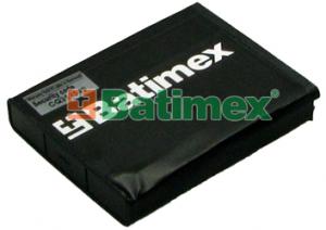 Sony Ericsson P1 2000mAh 7.4Wh Li-Ion 3.7V