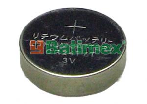 CR2477T 3.0V (cena za 1 ks) polybag