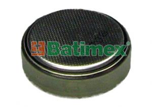 CR2477T 3.0V (cena za 1 ks) polybag