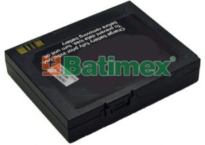 Era MDA Pro 4800mAh 17.8Wh Li-Polymer 3.7V