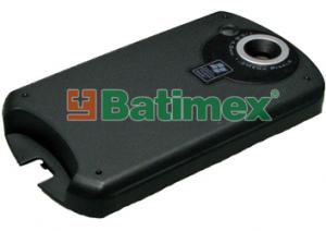 Era MDA Pro 4800mAh 17.8Wh Li-Polymer 3.7V