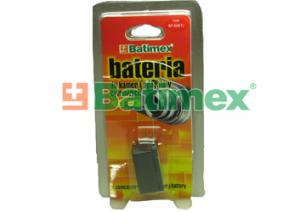 Canon BP-808 700mAh 5.2Wh Li-Ion 7.4V