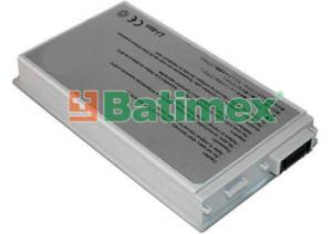 California Access W720 4400mAh 65.1Wh Li-Ion 14.8V