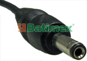 Canon CA-570 napáječ síťový 8.4V 2.0A