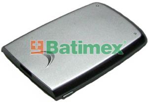 Sagem MY C2-3 750mAh 2.8Wh Li-Ion 3.7V