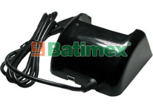 HTC Diamond Nabíječka stolní USB