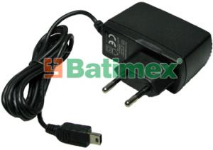 HTC Magic Nabíječka stolní USB / 2nd battery