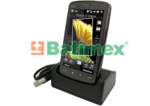 HTC Touch Pro HD Nabíječka stolní USB