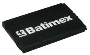 Gigabyte gSmart MS800 1350mAh 5.0Wh Li-Ion 3.7V