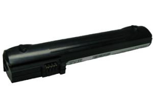 HP Jornada 680 1300mAh 9.4Wh Li-Ion 7.2V