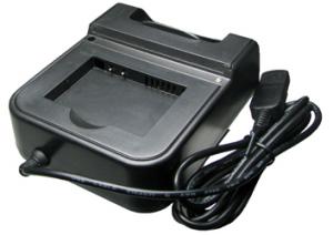 HTC Touch 3G Nabíječka stolní USB / 2nd battery