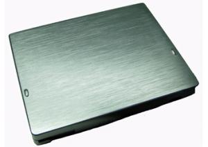 Archos AV530 Mobile DVR 30GB 2600mAh 9.6Wh Li-Polymer 3.7V