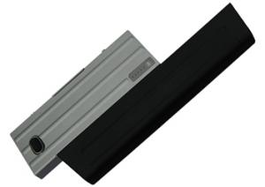 Dell Latitude D620 8800mAh 97.7Wh Li-Ion 11.1V