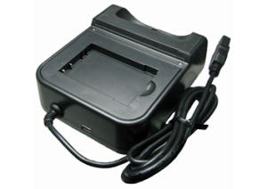 HTC Touch Viva Nabíječka stolní USB / 2nd battery