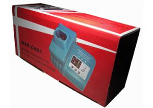 Makita automatická Nabíječka do aku nářadí 7.2V-18.0V
