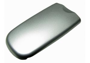 Samsung SGH-C200 650mAh 2.4Wh Li-Ion 3.7V