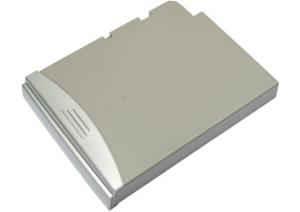 Dell Inspiron 5100 4400mAh 65.1Wh Wh Li-Ion 14.8V