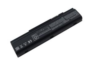 Dell Vostro 1014 2200mAh 32.6Wh Li-Ion 14.8V