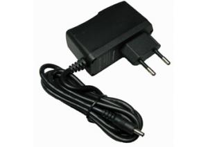 Samsung SLB-10A Nabíječka 230V/12V