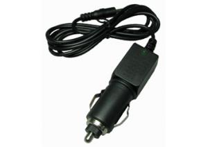 Samsung SLB-10A Nabíječka 230V/12V