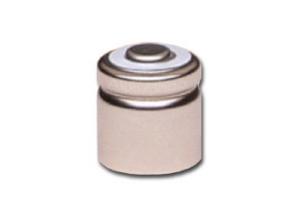 PC1A 1.5V (cena za 1 ks)