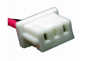 ML2430-WR 100mAh 3.0V (cena za 1 ks)
