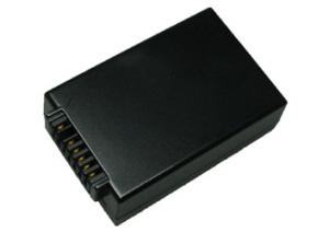 Psion WA3006 2000mAh 7.4Wh Li-Ion 3.7V