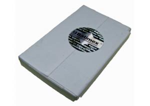Nokia 7210 900mAh 3.9Wh Li-Ion 3.7V