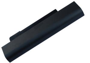 Acer Aspire One 532H 2200mAh 24.4Wh Li-Ion 10.8V černý