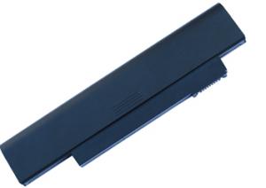 Acer Aspire One 532H 2200mAh 24.4Wh Li-Ion 10.8V černý