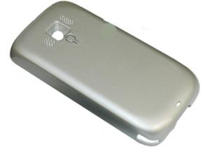 HTC Touch Pro2 2800mAh 10.4Wh Li-Ion 3.7V zvětšený(á) stříbrný