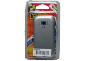 HTC Touch Pro2 2800mAh 10.4Wh Li-Ion 3.7V zvětšený(á) stříbrný