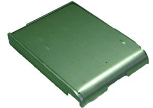 Archos AV700 5750mAh 21.3Wh Li-Ion 3.7V
