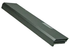 Dell Latitude E4200 2200mAh 32.6Wh Li-Ion 14.8V
