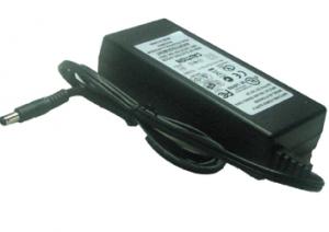 Hitachi automatická Nabíječka síťová 7.2V-18.0V