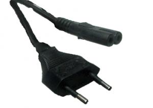 Hitachi automatická Nabíječka síťová 7.2V-18.0V