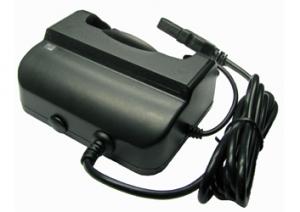 BlackBerry Curve 8520 Nabíječka stolní USB