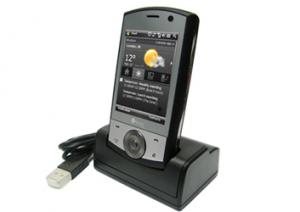 HTC Touch Cruise Nabíječka stolní USB