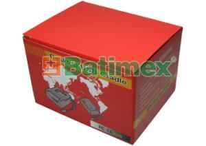 HTC Touch Pro2 Nabíječka stolní USB