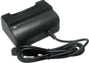 HTC Touch 3G Nabíječka stolní USB